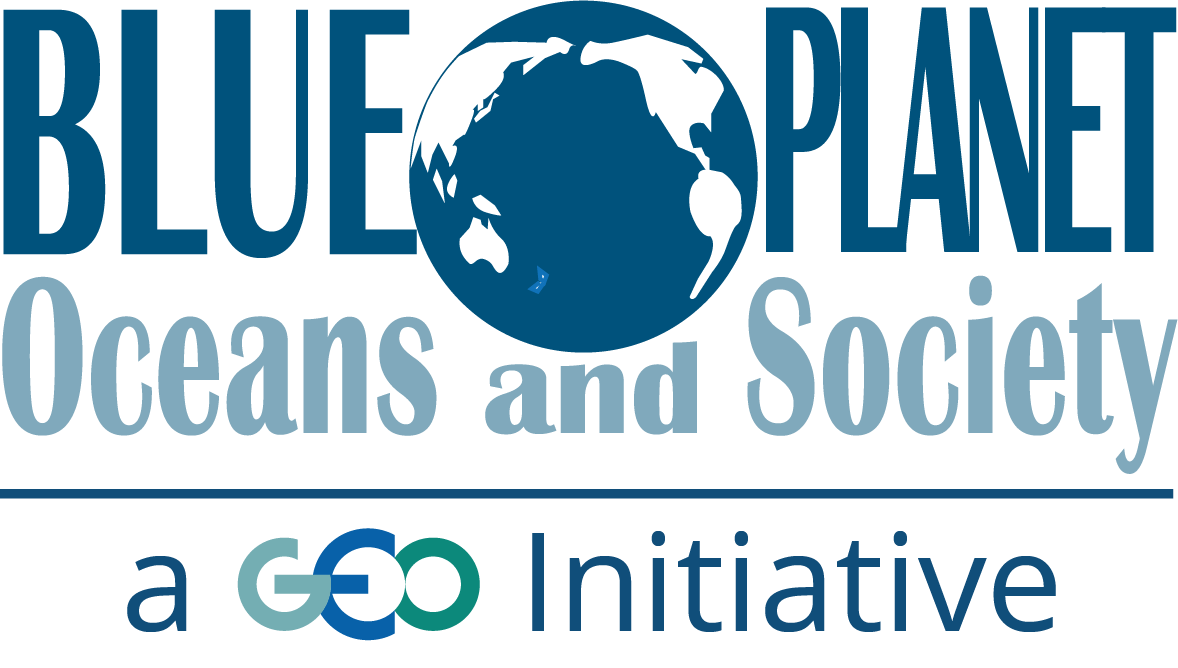 blue planet logo blue planet logo