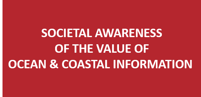 Societal Awareness for home page